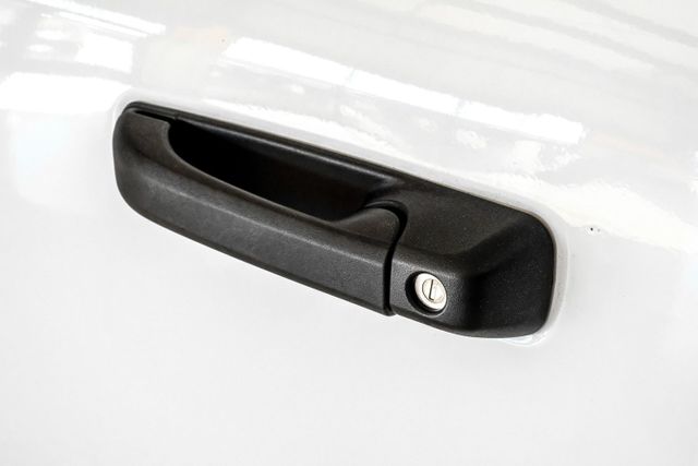 2022 Ram 3500 Tradesman | Addison, TX | Mr Car Guys 2022 Ram 3500 Tradesman | Addison, TX | Mr Car Guys