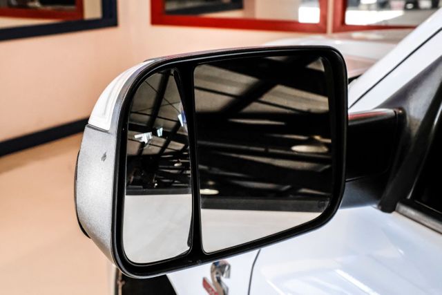 2022 Ram 3500 Tradesman | Addison, TX | Mr Car Guys 2022 Ram 3500 Tradesman | Addison, TX | Mr Car Guys