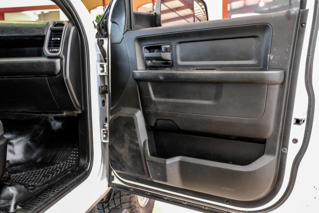 2022 Ram 3500 Tradesman | Addison, TX | Mr Car Guys 2022 Ram 3500 Tradesman | Addison, TX | Mr Car Guys