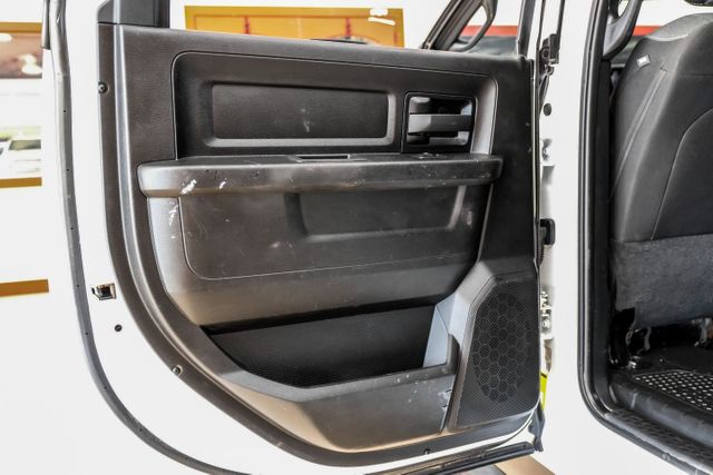 2022 Ram 3500 Tradesman | Addison, TX | Mr Car Guys 2022 Ram 3500 Tradesman | Addison, TX | Mr Car Guys