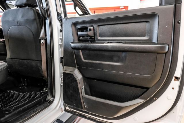 2022 Ram 3500 Tradesman | Addison, TX | Mr Car Guys 2022 Ram 3500 Tradesman | Addison, TX | Mr Car Guys