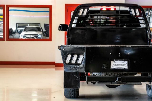 2022 Ram 3500 Tradesman | Addison, TX | Mr Car Guys 2022 Ram 3500 Tradesman | Addison, TX | Mr Car Guys