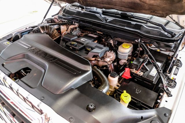 2022 Ram 3500 Tradesman | Addison, TX | Mr Car Guys 2022 Ram 3500 Tradesman | Addison, TX | Mr Car Guys