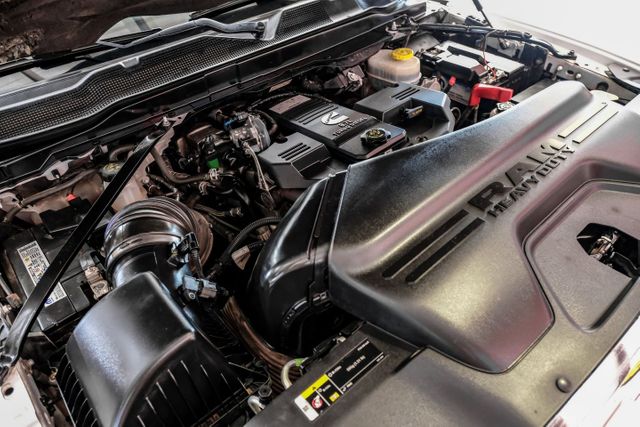 2022 Ram 3500 Tradesman | Addison, TX | Mr Car Guys 2022 Ram 3500 Tradesman | Addison, TX | Mr Car Guys