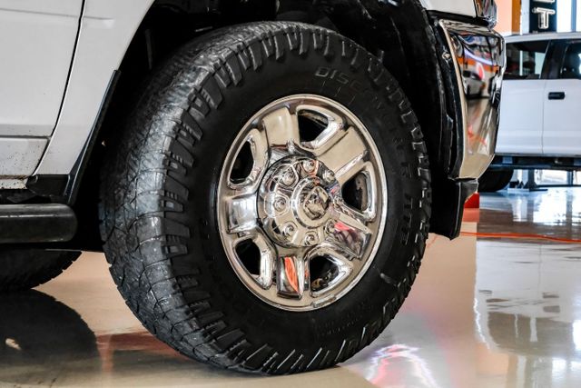 2022 Ram 3500 Tradesman | Addison, TX | Mr Car Guys 2022 Ram 3500 Tradesman | Addison, TX | Mr Car Guys