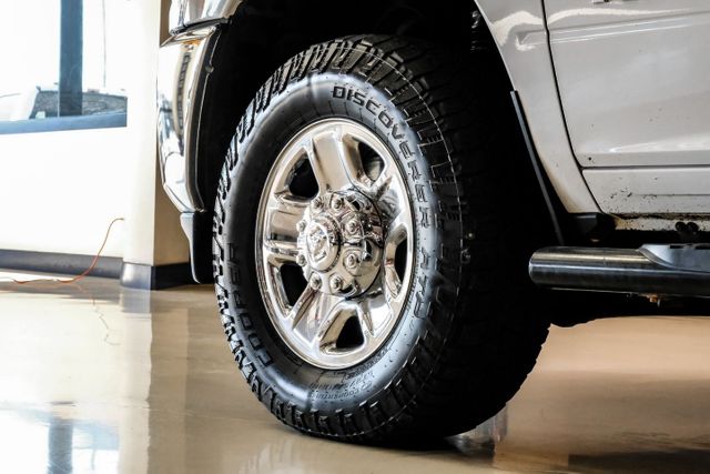 2022 Ram 3500 Tradesman | Addison, TX | Mr Car Guys 2022 Ram 3500 Tradesman | Addison, TX | Mr Car Guys