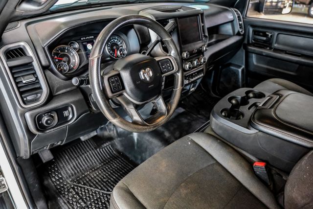 2022 Ram 3500 Tradesman | Addison, TX | Mr Car Guys 2022 Ram 3500 Tradesman | Addison, TX | Mr Car Guys