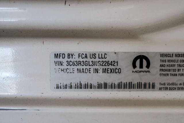 2022 Ram 3500 Tradesman | Addison, TX | Mr Car Guys 2022 Ram 3500 Tradesman | Addison, TX | Mr Car Guys