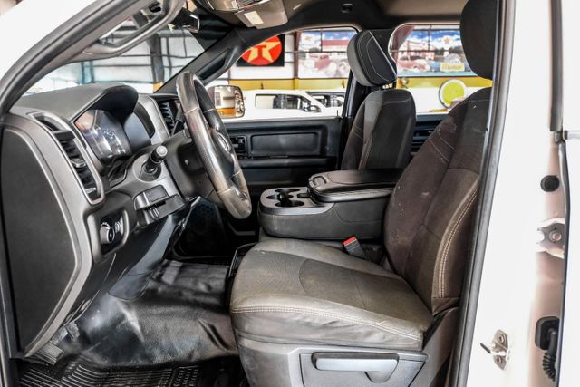 2022 Ram 3500 Tradesman | Addison, TX | Mr Car Guys 2022 Ram 3500 Tradesman | Addison, TX | Mr Car Guys