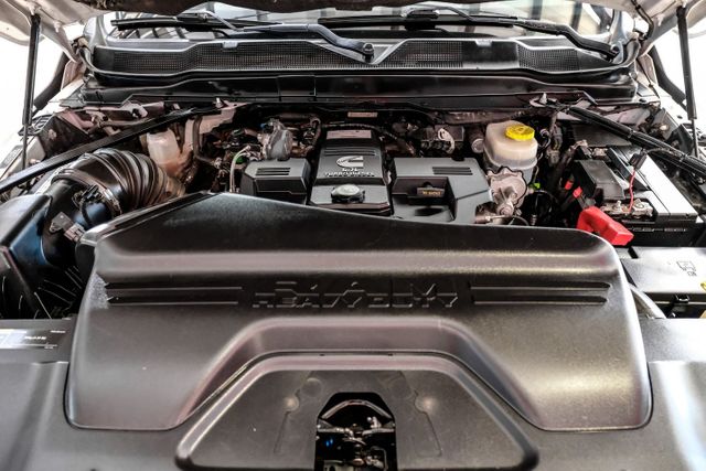 2022 Ram 3500 Tradesman | Addison, TX | Mr Car Guys 2022 Ram 3500 Tradesman | Addison, TX | Mr Car Guys