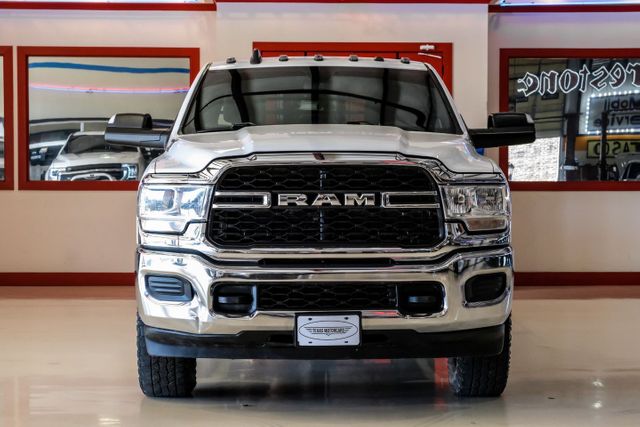 2022 Ram 3500 Tradesman | Addison, TX | Mr Car Guys 2022 Ram 3500 Tradesman | Addison, TX | Mr Car Guys