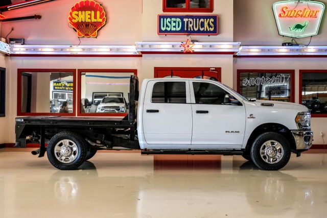 2022 Ram 3500 Tradesman | Addison, TX | Mr Car Guys 2022 Ram 3500 Tradesman | Addison, TX | Mr Car Guys
