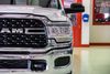 2022 Ram 3500 Lone Star | Plano, TX | AutoRevo PowerSites - Demo3 2022 Ram 3500 Lone Star | Plano, TX | AutoRevo PowerSites - Demo3