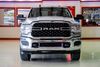 2022 Ram 3500 Lone Star | Plano, TX | AutoRevo PowerSites - Demo3 2022 Ram 3500 Lone Star | Plano, TX | AutoRevo PowerSites - Demo3
