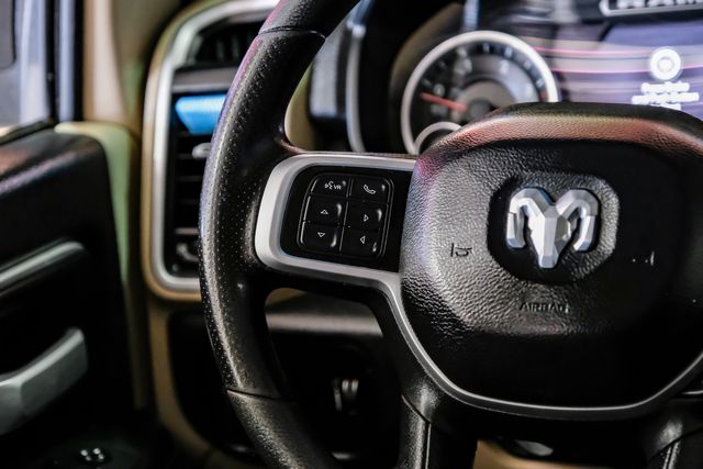 2022 Ram 3500 Lone Star 2022 Ram 3500 Lone Star