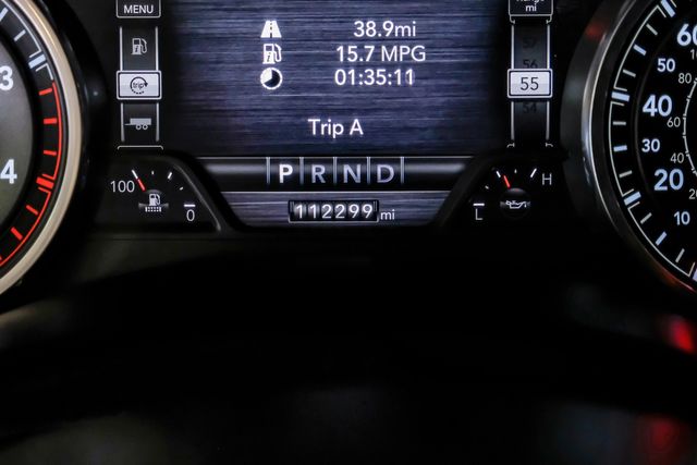 2022 Ram 3500 Lone Star 2022 Ram 3500 Lone Star