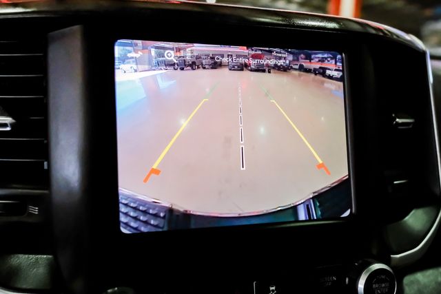 2022 Ram 3500 Lone Star | New York, NY | Spincar Demo Account 2022 Ram 3500 Lone Star | New York, NY | Spincar Demo Account