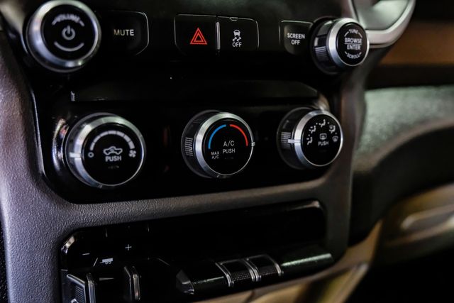 2022 Ram 3500 Lone Star 2022 Ram 3500 Lone Star