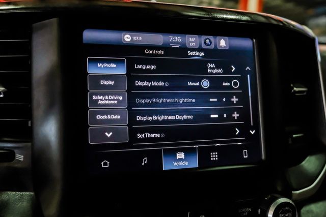 2022 Ram 3500 Lone Star | New York, NY | Spincar Demo Account 2022 Ram 3500 Lone Star | New York, NY | Spincar Demo Account