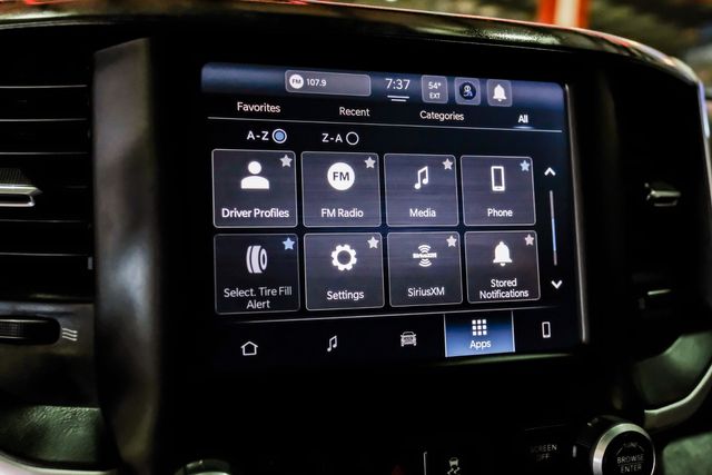 2022 Ram 3500 Lone Star 2022 Ram 3500 Lone Star