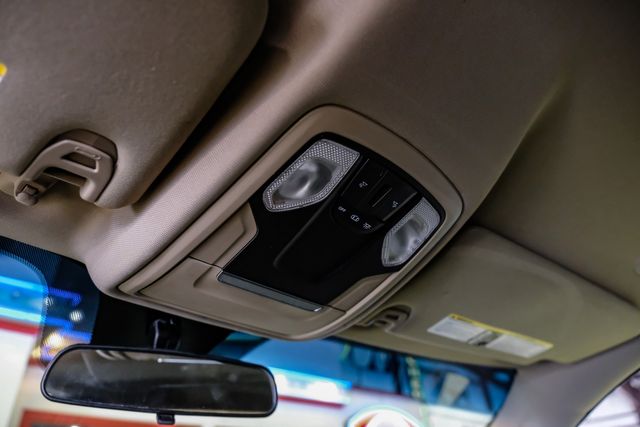 2022 Ram 3500 Lone Star 2022 Ram 3500 Lone Star