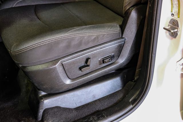 2022 Ram 3500 Lone Star | New York, NY | Spincar Demo Account 2022 Ram 3500 Lone Star | New York, NY | Spincar Demo Account