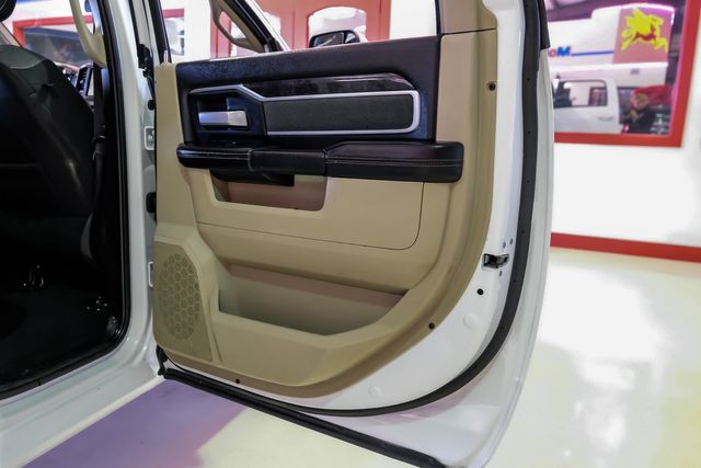 2022 Ram 3500 Lone Star 2022 Ram 3500 Lone Star