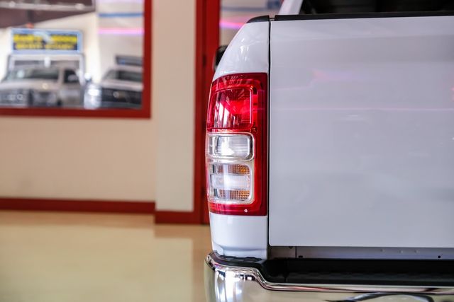 2022 Ram 3500 Lone Star 2022 Ram 3500 Lone Star