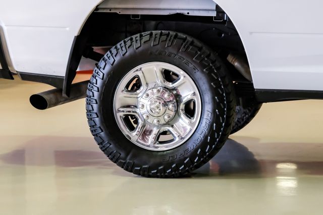 2022 Ram 3500 Lone Star 2022 Ram 3500 Lone Star