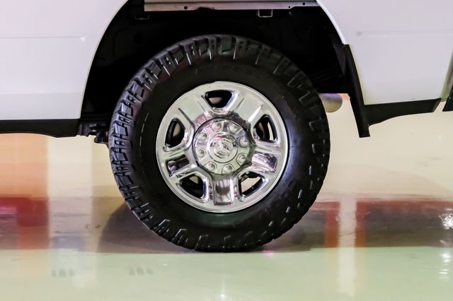 2022 Ram 3500 Lone Star 2022 Ram 3500 Lone Star