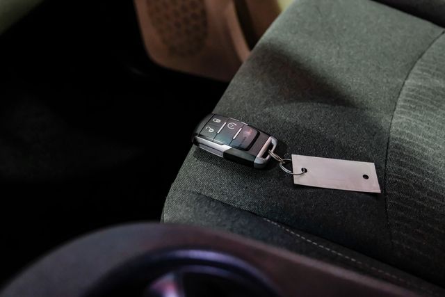 2022 Ram 3500 Lone Star 2022 Ram 3500 Lone Star