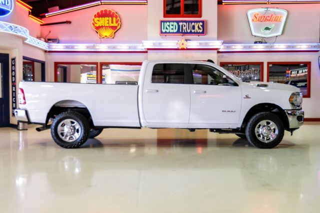 2022 Ram 3500 Lone Star | Addison, TX | Mr Car Guys 2022 Ram 3500 Lone Star | Addison, TX | Mr Car Guys