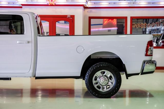 2022 Ram 3500 Lone Star | Addison, TX | Mr Car Guys 2022 Ram 3500 Lone Star | Addison, TX | Mr Car Guys