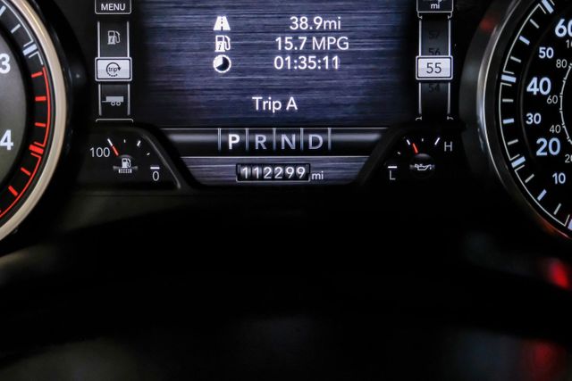 2022 Ram 3500 Lone Star | Addison, TX | Mr Car Guys