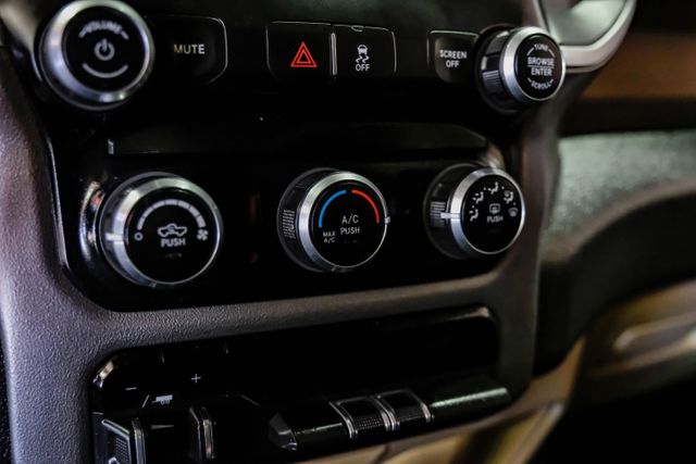 2022 Ram 3500 Lone Star | Addison, TX | Mr Car Guys 2022 Ram 3500 Lone Star | Addison, TX | Mr Car Guys