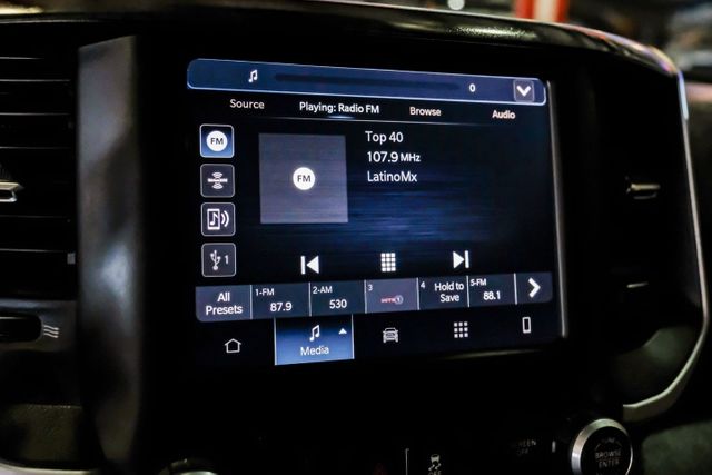 2022 Ram 3500 Lone Star | Addison, TX | Mr Car Guys 2022 Ram 3500 Lone Star | Addison, TX | Mr Car Guys