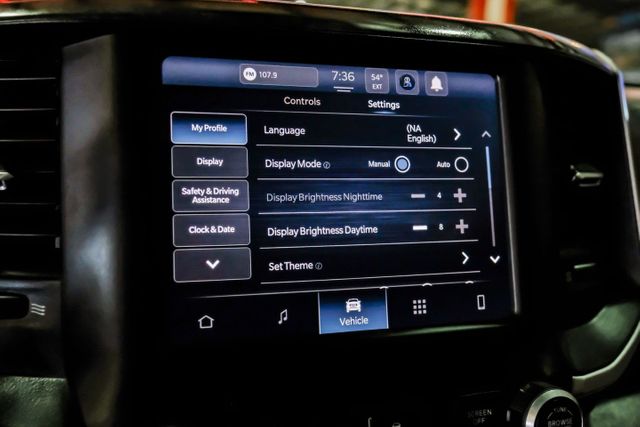 2022 Ram 3500 Lone Star | Addison, TX | Mr Car Guys 2022 Ram 3500 Lone Star | Addison, TX | Mr Car Guys