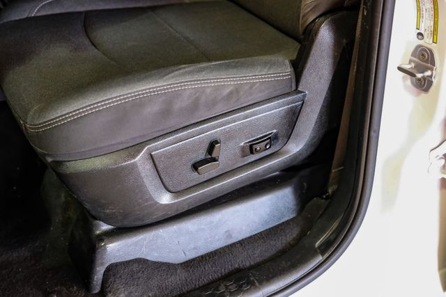 2022 Ram 3500 Lone Star | Addison, TX | Mr Car Guys 2022 Ram 3500 Lone Star | Addison, TX | Mr Car Guys