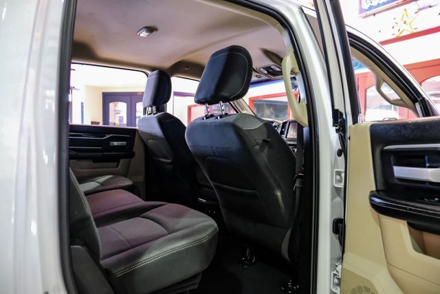 2022 Ram 3500 Lone Star | Addison, TX | Mr Car Guys 2022 Ram 3500 Lone Star | Addison, TX | Mr Car Guys