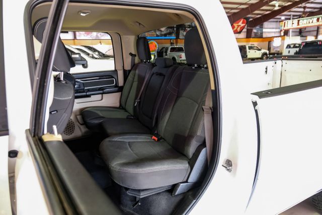 2022 Ram 3500 Lone Star | Addison, TX | Mr Car Guys 2022 Ram 3500 Lone Star | Addison, TX | Mr Car Guys