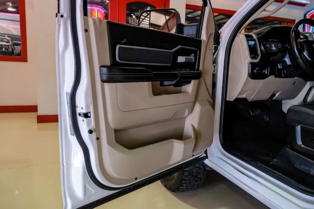 2022 Ram 3500 Lone Star | Addison, TX | Mr Car Guys 2022 Ram 3500 Lone Star | Addison, TX | Mr Car Guys