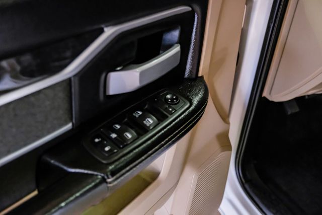 2022 Ram 3500 Lone Star | Addison, TX | Mr Car Guys 2022 Ram 3500 Lone Star | Addison, TX | Mr Car Guys