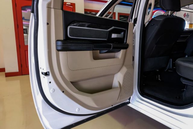 2022 Ram 3500 Lone Star | Addison, TX | Mr Car Guys 2022 Ram 3500 Lone Star | Addison, TX | Mr Car Guys