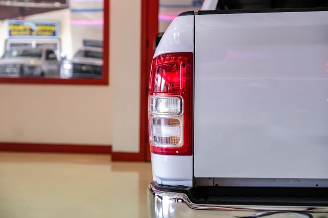 2022 Ram 3500 Lone Star | Addison, TX | Mr Car Guys 2022 Ram 3500 Lone Star | Addison, TX | Mr Car Guys