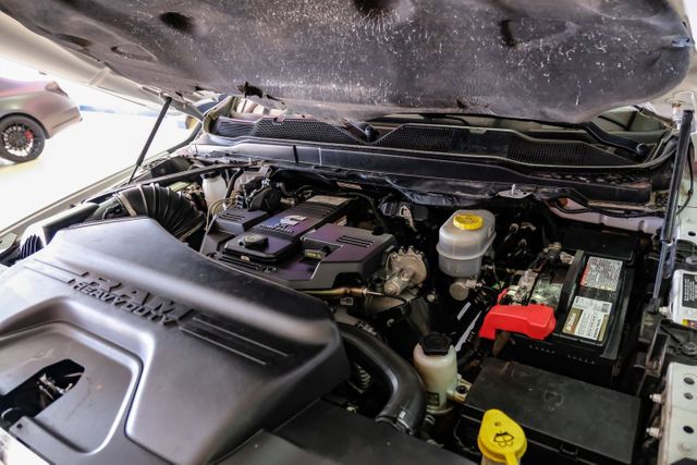 2022 Ram 3500 Lone Star | Addison, TX | Mr Car Guys 2022 Ram 3500 Lone Star | Addison, TX | Mr Car Guys