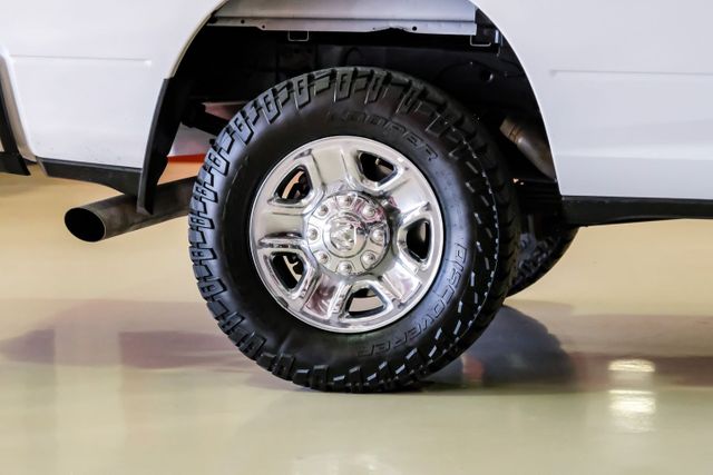 2022 Ram 3500 Lone Star | Addison, TX | Mr Car Guys 2022 Ram 3500 Lone Star | Addison, TX | Mr Car Guys