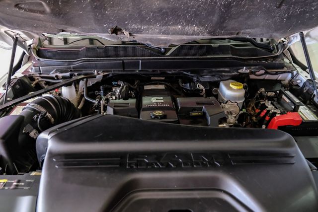 2022 Ram 3500 Lone Star | Addison, TX | Mr Car Guys 2022 Ram 3500 Lone Star | Addison, TX | Mr Car Guys