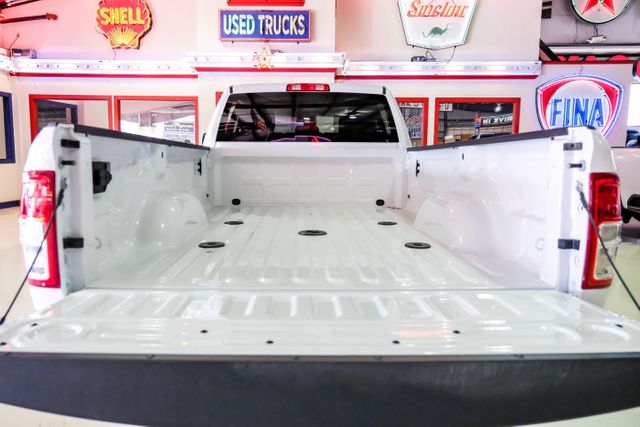 2022 Ram 3500 Lone Star | Addison, TX | Mr Car Guys 2022 Ram 3500 Lone Star | Addison, TX | Mr Car Guys