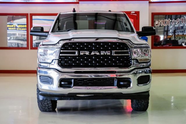 2022 Ram 3500 Lone Star | Addison, TX | Mr Car Guys 2022 Ram 3500 Lone Star | Addison, TX | Mr Car Guys