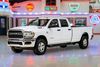 2022 Ram 3500 Tradesman | Plano, TX | AutoRevo PowerSites - Demo3 2022 Ram 3500 Tradesman | Plano, TX | AutoRevo PowerSites - Demo3